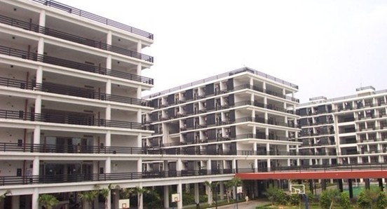 分時(shí)分區(qū)掌控